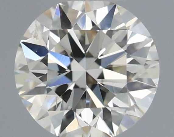 Natural Diamonds for Sale 11 0