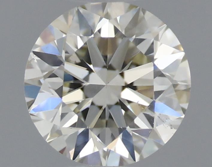 Natural Diamonds for Sale 23 0