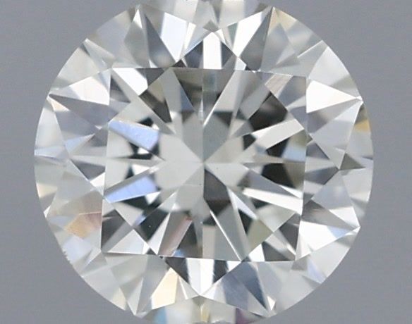 Natural Diamonds for Sale 11 0