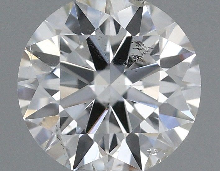 Natural Diamonds for Sale 29 0