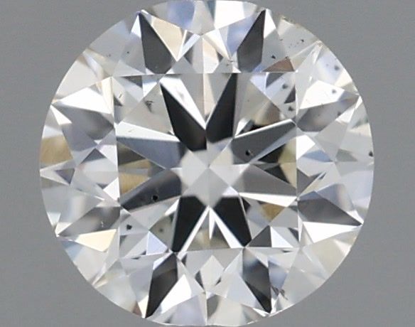 Natural Diamonds for Sale 27 0