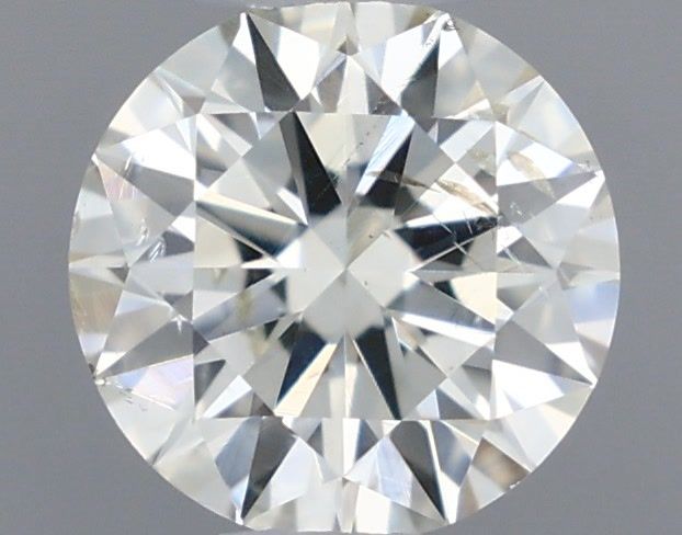 Similar Product Image