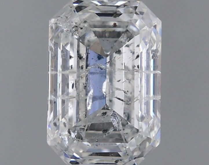 Prírodný diamant emerald,...