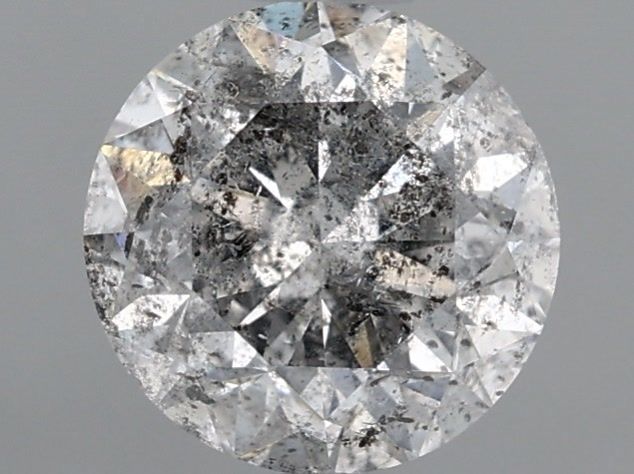 Similar Product Image