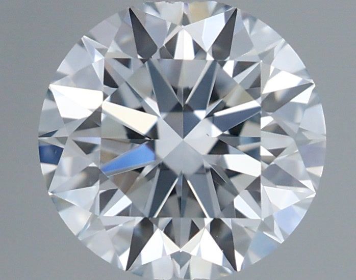lab grown loose diamonds