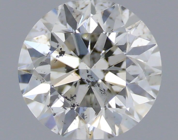 Similar Product Image