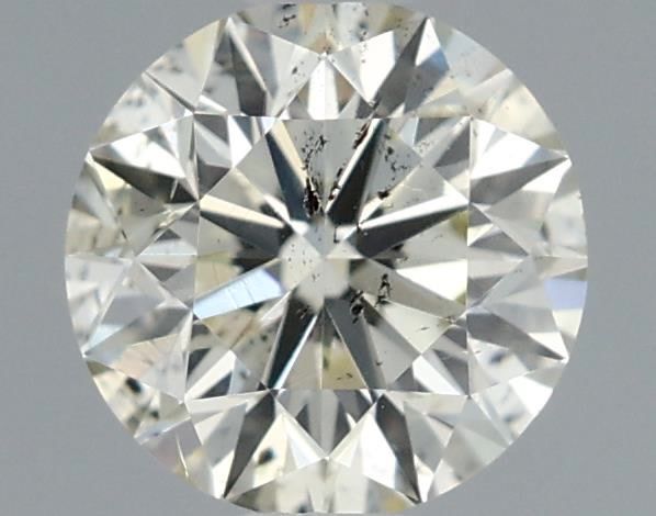 Similar Product Image