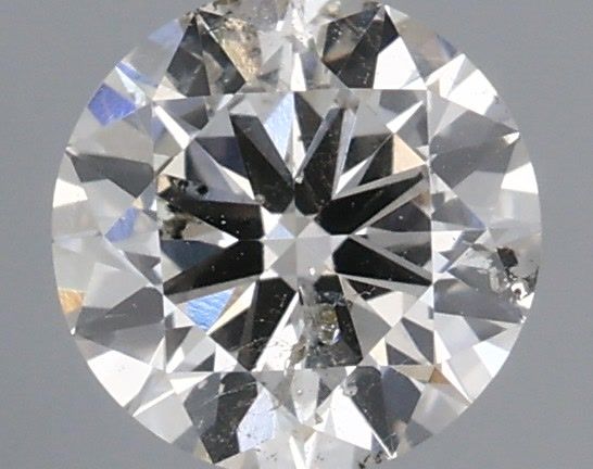 Natural Diamonds for Sale 26 0