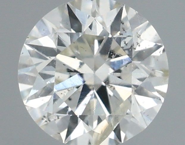 Diamond Image