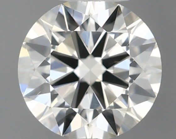 Natural Diamonds for Sale 19 0