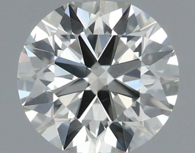 Natural Diamonds for Sale 32 0