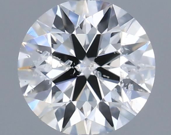 Natural Diamonds for Sale 28 0