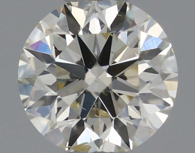 Natural Diamonds for Sale 33 0