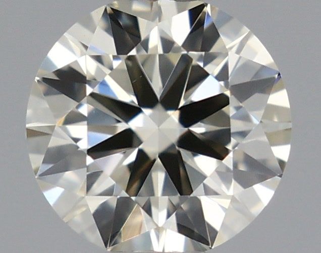 Similar Product Image