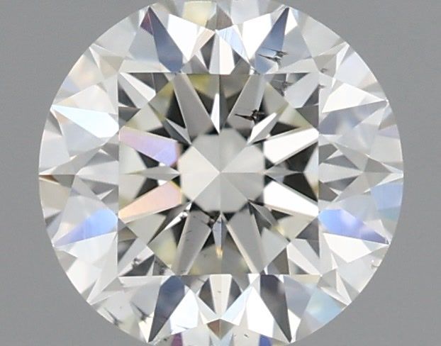 Similar Product Image