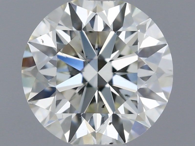 Similar Product Image