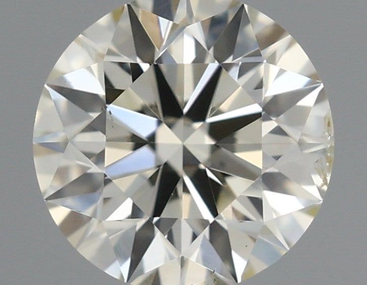Natural Diamonds for Sale 27 0