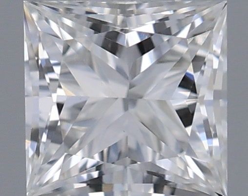 Diamond Image