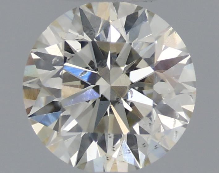 Natural Diamonds for Sale 26 0