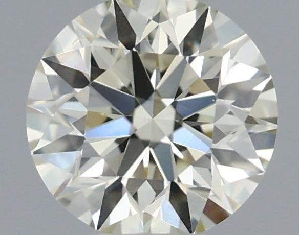 Natural Diamonds for Sale 28 0