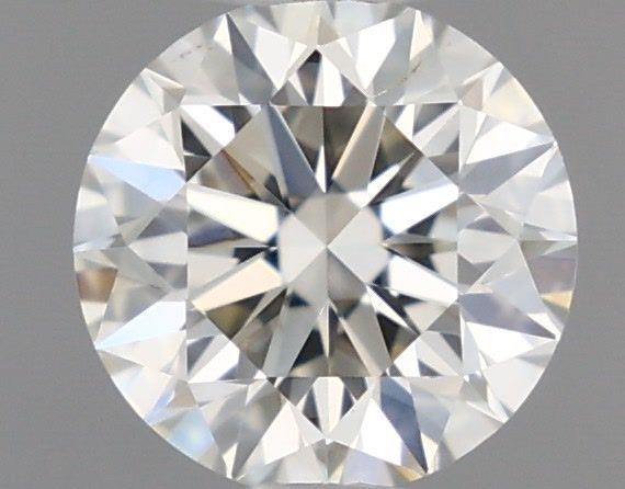 Similar Product Image