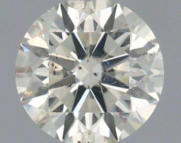 Diamond Image