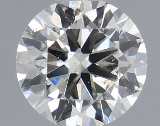 Natural Diamonds for Sale 12 0