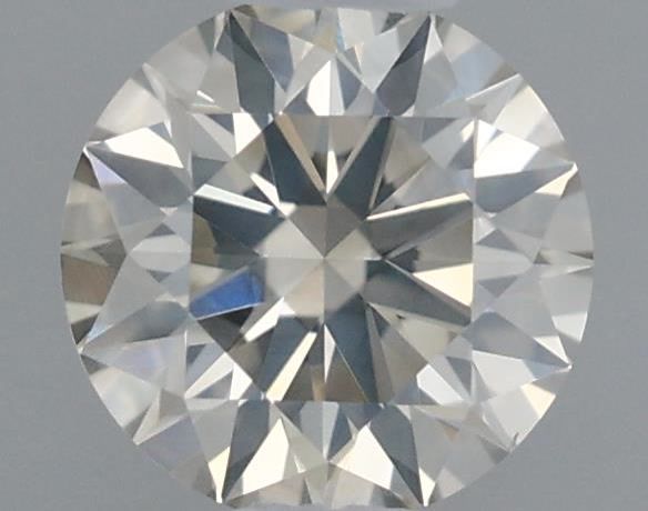 Diamond Image
