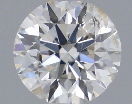 Natural Diamonds for Sale 26 0