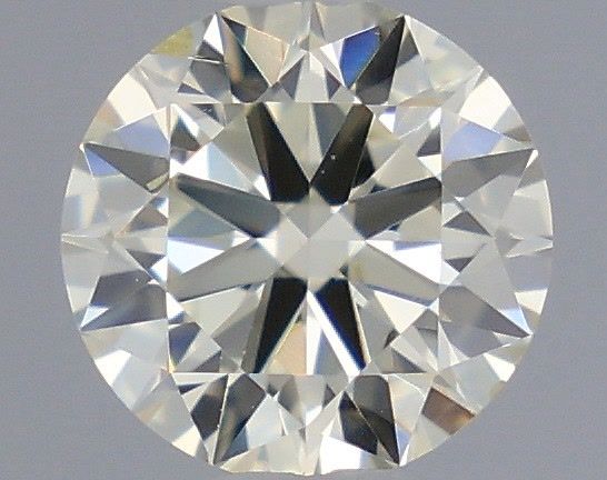 Diamond Image