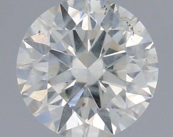 natural loose diamonds
