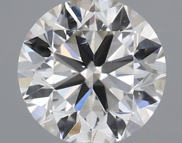 Natural Diamonds for Sale 24 0
