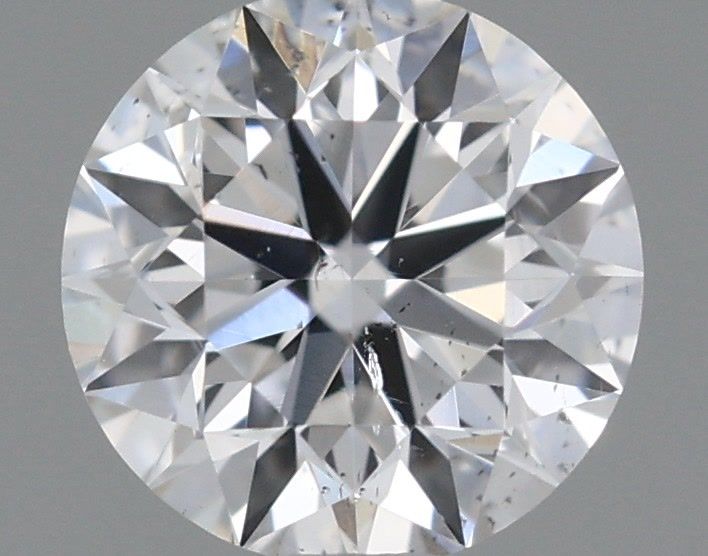Diamond Image