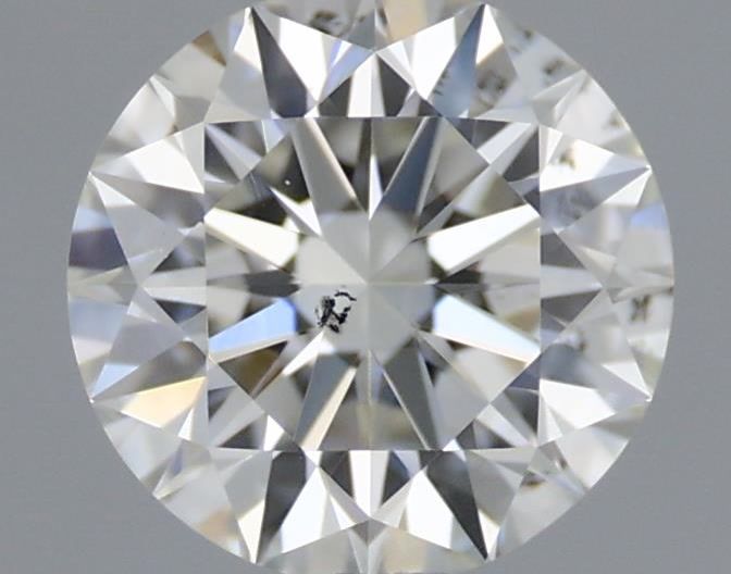 Similar Product Image