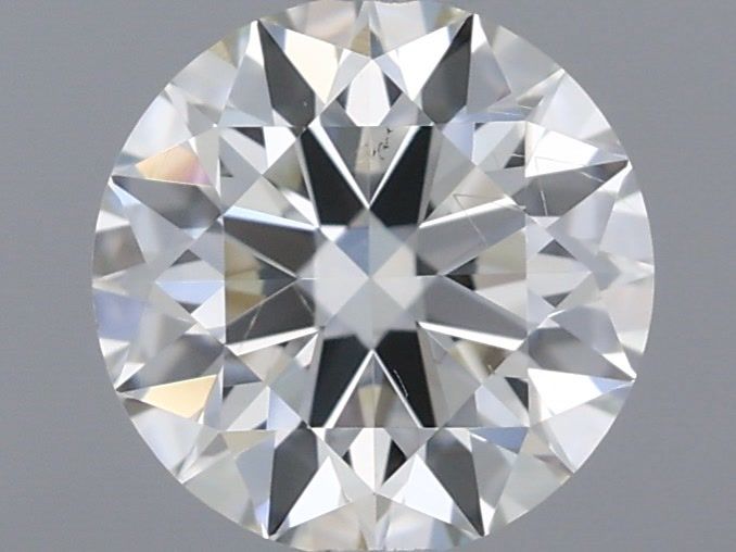 Similar Product Image