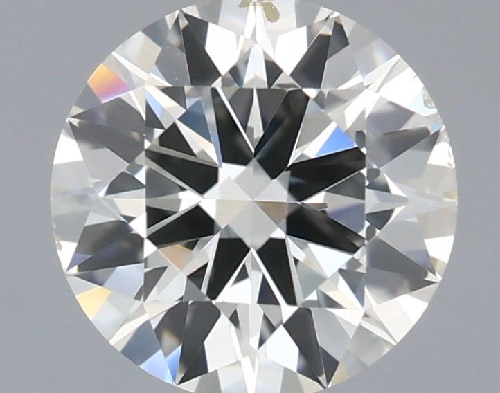 Similar Product Image