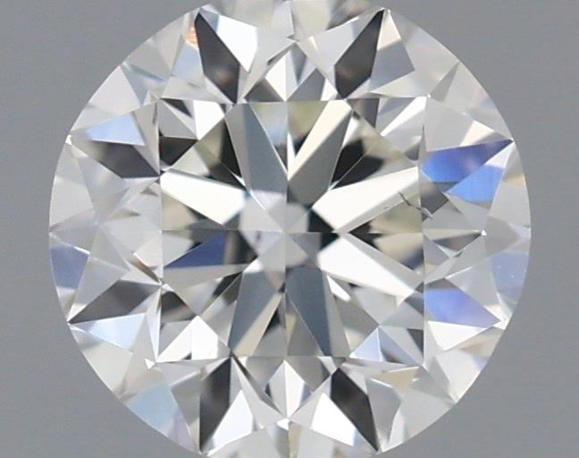 Similar Product Image