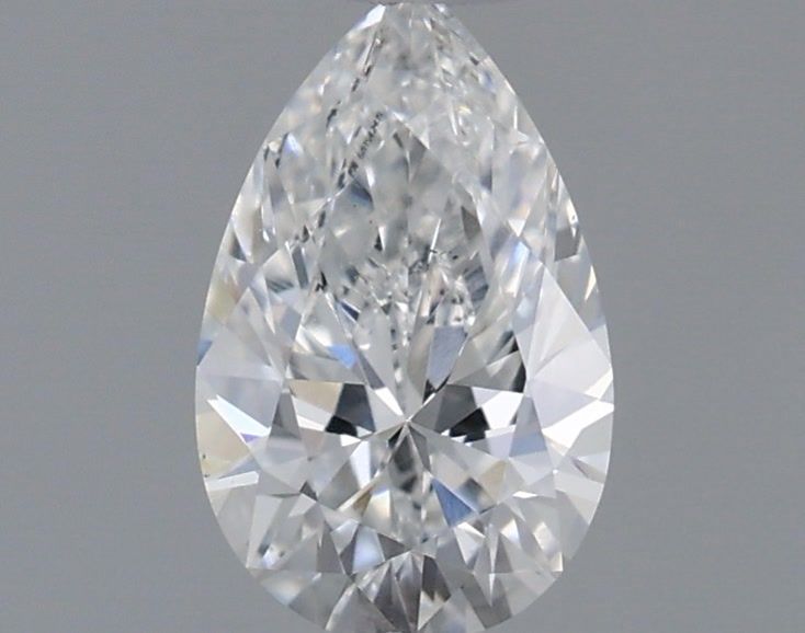 Similar Product Image