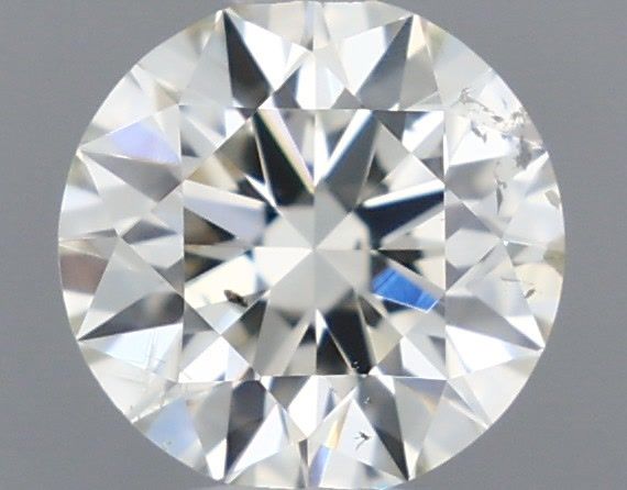 Natural Diamonds for Sale 28 0