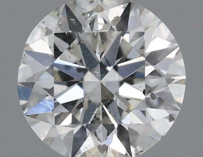 Natural Diamonds for Sale 30 0