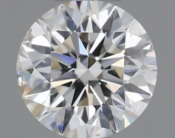 Natural Diamonds for Sale 24 0