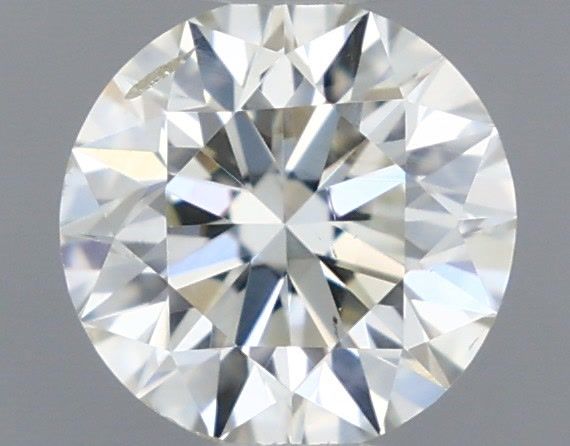 Natural Diamonds for Sale 26 0