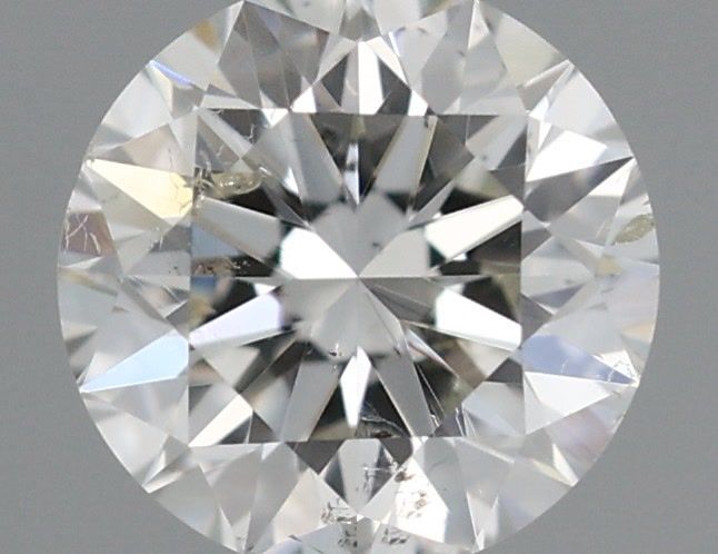 Natural Diamonds for Sale 26 0