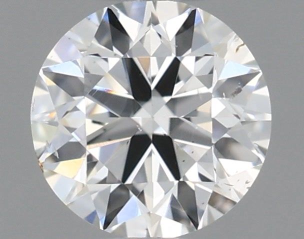Natural Diamonds for Sale 33 0