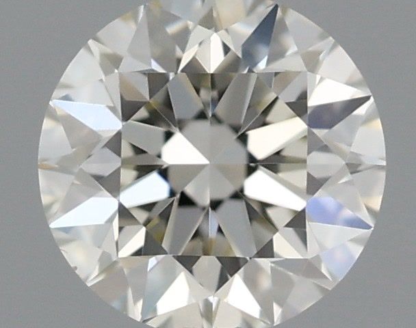 Natural Diamonds for Sale 32 0