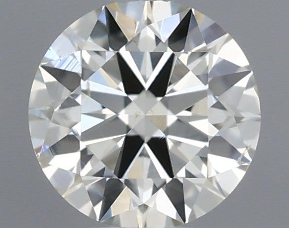 Natural Diamonds for Sale 21 0