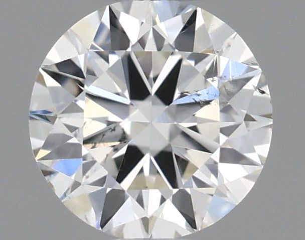Natural Diamonds for Sale 14 0