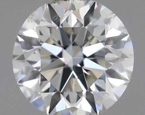 Natural Diamonds for Sale 28 0