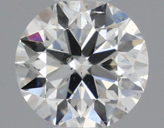Natural Diamonds for Sale 20 0