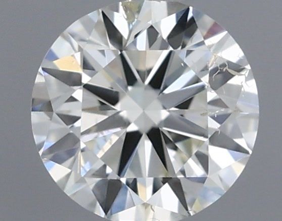 Natural Diamonds for Sale 16 0